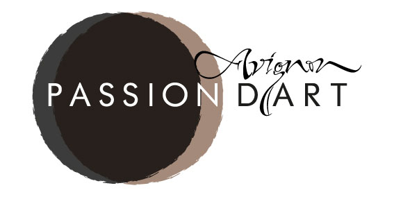 Association Avignon Passion d'Art