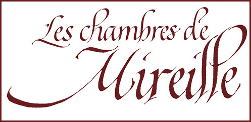 Chambres d'Hôtes