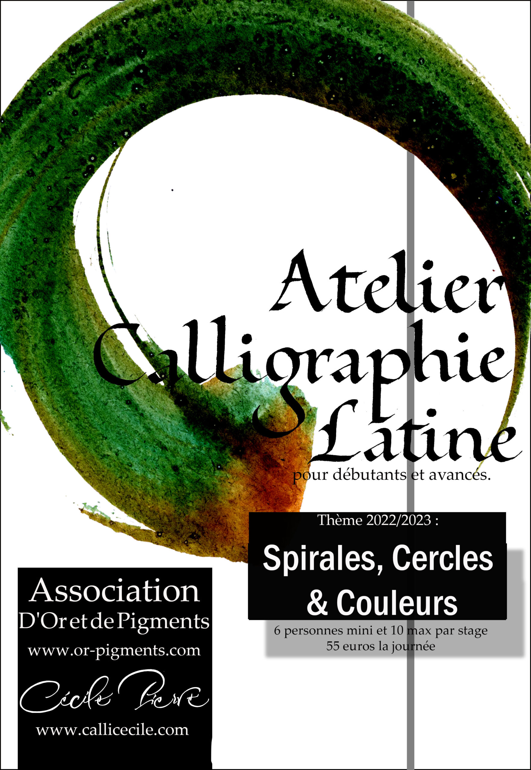 affiche20221 Affiche cours 21-22