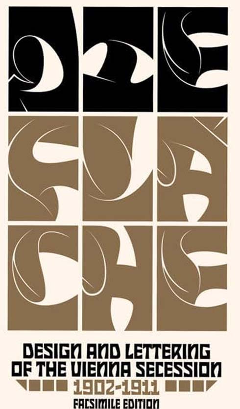 DieFlache LOGO Affiche cours 21-22